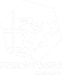 Free Runners Malang
